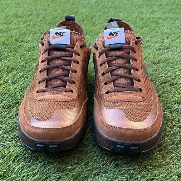 Nike General Purpose Shoe - Picture 2 of 5